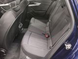 Audi A4 bei Reisemobile.expert - Abbildung (13 / 15)