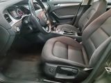 Audi A4 bei Reisemobile.expert - Abbildung (8 / 15)