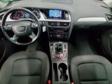 Audi A4 bei Reisemobile.expert - Abbildung (5 / 15)