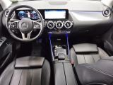Mercedes-Benz GLA-Klasse bei Reisemobile.expert - Abbildung (5 / 15) Mercedes-Benz GLA-Klasse bei Reisemobile.expert - Abbildung (5 / 15)