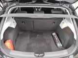 Seat Leon bei Reisemobile.expert - Abbildung (11 / 15)