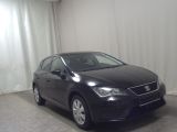 Seat Leon bei Reisemobile.expert - Abbildung (3 / 15)