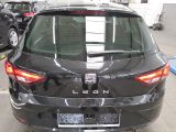Seat Leon bei Reisemobile.expert - Abbildung (10 / 15)
