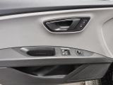 Seat Leon bei Reisemobile.expert - Abbildung (9 / 15)
