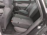 Seat Leon bei Reisemobile.expert - Abbildung (12 / 15)