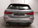 BMW 1er bei Reisemobile.expert - Abbildung (6 / 15) BMW 1er bei Reisemobile.expert - Abbildung (6 / 15)