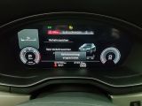Audi A4 bei Reisemobile.expert - Abbildung (8 / 15)