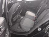 BMW 1er bei Reisemobile.expert - Abbildung (13 / 15)