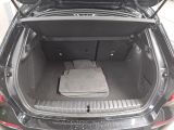 BMW 1er bei Reisemobile.expert - Abbildung (12 / 15)