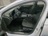 Ford Mondeo Turnier bei Reisemobile.expert - Abbildung (9 / 13)