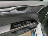 Ford Mondeo Turnier bei Reisemobile.expert - Abbildung (10 / 13)