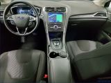 Ford Mondeo Turnier bei Reisemobile.expert - Abbildung (5 / 13)