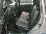 Ford S-Max bei Reisemobile.expert - Abbildung (13 / 13)