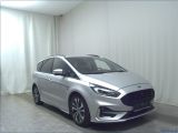 Ford S-Max bei Reisemobile.expert - Abbildung (3 / 13)