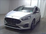 Ford S-Max bei Reisemobile.expert - Abbildung (2 / 13)