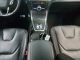 Ford S-Max bei Reisemobile.expert - Abbildung (6 / 13)