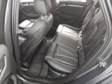 Audi A3 bei Reisemobile.expert - Abbildung (12 / 15)