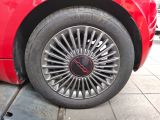 Fiat 500 bei Reisemobile.expert - Abbildung (12 / 15)