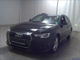 Audi A4 bei Reisemobile.expert - Abbildung (2 / 13)