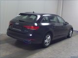 Audi A4 bei Reisemobile.expert - Abbildung (4 / 13)