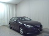 Audi A4 bei Reisemobile.expert - Abbildung (3 / 13)