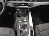 Audi A4 bei Reisemobile.expert - Abbildung (6 / 13)