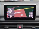 Audi A4 bei Reisemobile.expert - Abbildung (7 / 13)