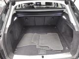 Audi A4 bei Reisemobile.expert - Abbildung (11 / 15)