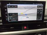 Audi A4 bei Reisemobile.expert - Abbildung (7 / 15)