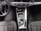 Audi A4 bei Reisemobile.expert - Abbildung (6 / 15)