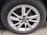 Audi A4 bei Reisemobile.expert - Abbildung (10 / 15)