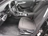 Audi A4 bei Reisemobile.expert - Abbildung (8 / 15)