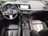 BMW M1 bei Reisemobile.expert - Abbildung (5 / 15)