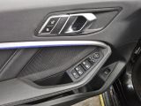 BMW M1 bei Reisemobile.expert - Abbildung (10 / 15)