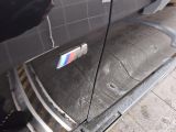 BMW M1 bei Reisemobile.expert - Abbildung (12 / 15)