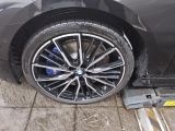 BMW M1 bei Reisemobile.expert - Abbildung (11 / 15)