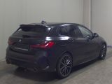 BMW M1 bei Reisemobile.expert - Abbildung (4 / 15)