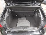 BMW M1 bei Reisemobile.expert - Abbildung (13 / 15)