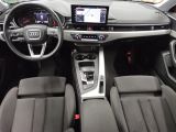 Audi A4 bei Reisemobile.expert - Abbildung (5 / 15)