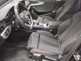 Audi A4 bei Reisemobile.expert - Abbildung (8 / 15)