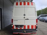 VW Crafter bei Reisemobile.expert - Abbildung (9 / 15)