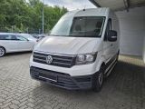 VW Crafter bei Reisemobile.expert - Abbildung (2 / 15)