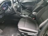 Ford Focus Turnier bei Reisemobile.expert - Abbildung (8 / 15)