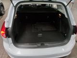 Ford Focus Turnier bei Reisemobile.expert - Abbildung (11 / 15)
