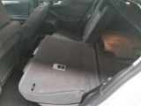 Ford Focus Turnier bei Reisemobile.expert - Abbildung (13 / 15)
