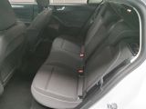 Ford Focus Turnier bei Reisemobile.expert - Abbildung (12 / 15)