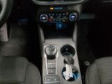 Ford Focus Turnier bei Reisemobile.expert - Abbildung (6 / 15)