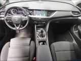 Opel Insignia bei Reisemobile.expert - Abbildung (5 / 13)