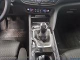 Opel Insignia bei Reisemobile.expert - Abbildung (6 / 13)