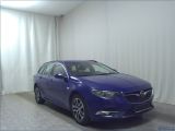 Opel Insignia bei Reisemobile.expert - Abbildung (3 / 13)